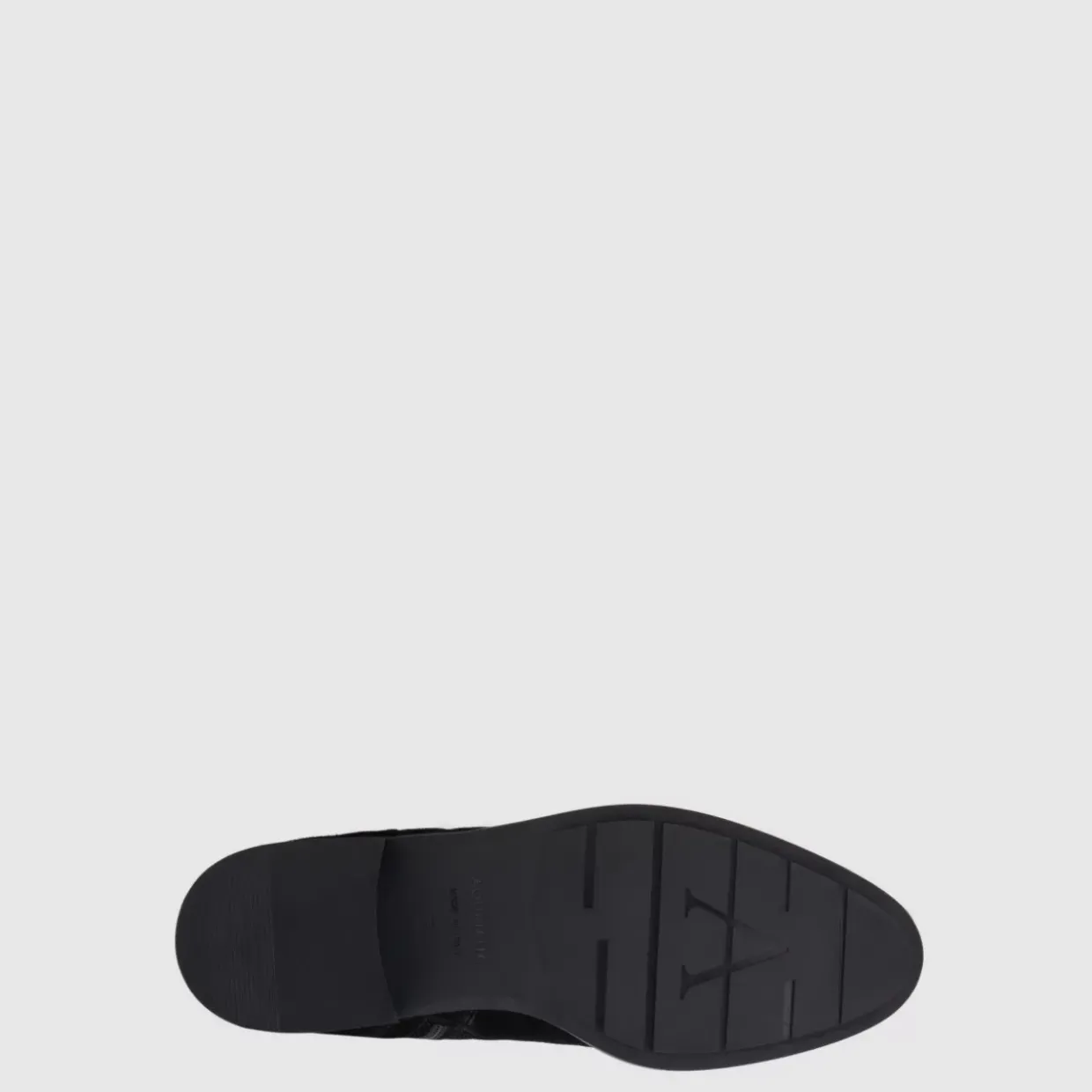 Aquatalia Natania Black Discount