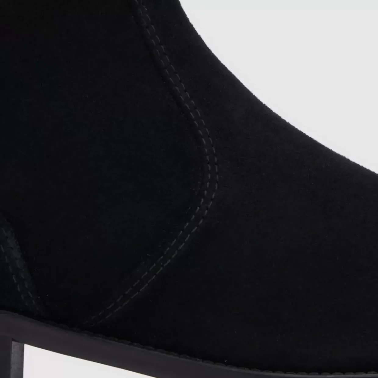 Aquatalia Natania Black Discount