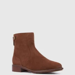 Aquatalia Natania Brandy New