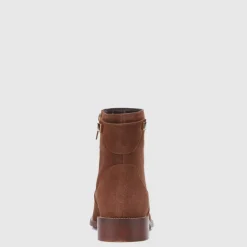 Aquatalia Natania Brandy New