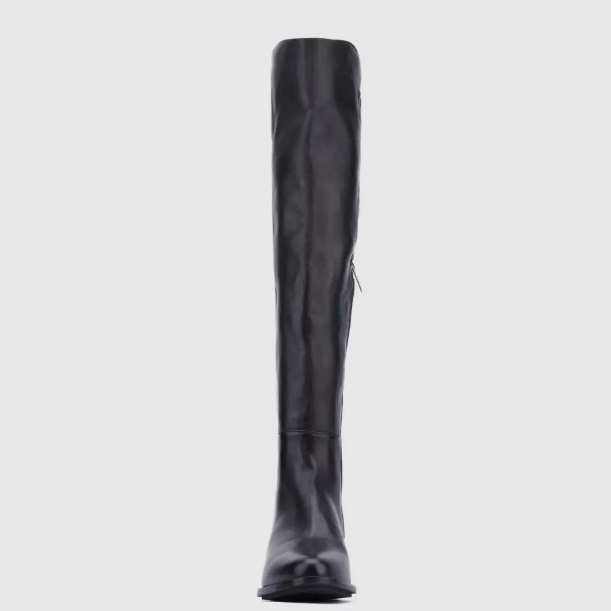 Aquatalia Natessa Black Hot