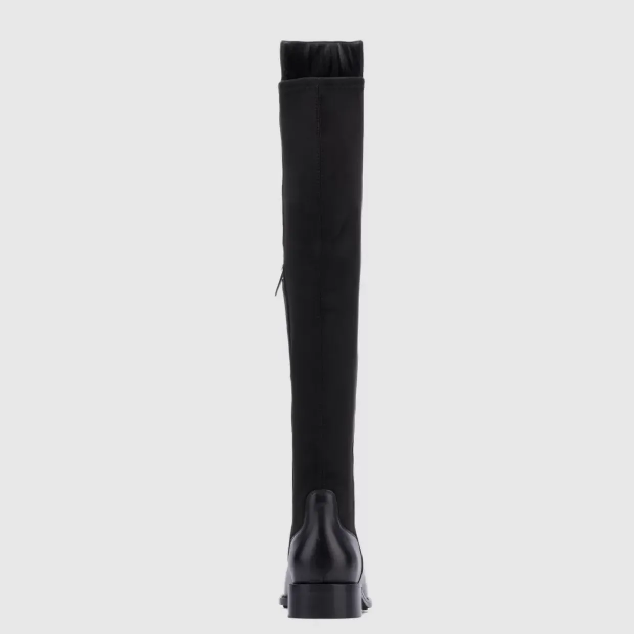 Aquatalia Natessa Black Hot
