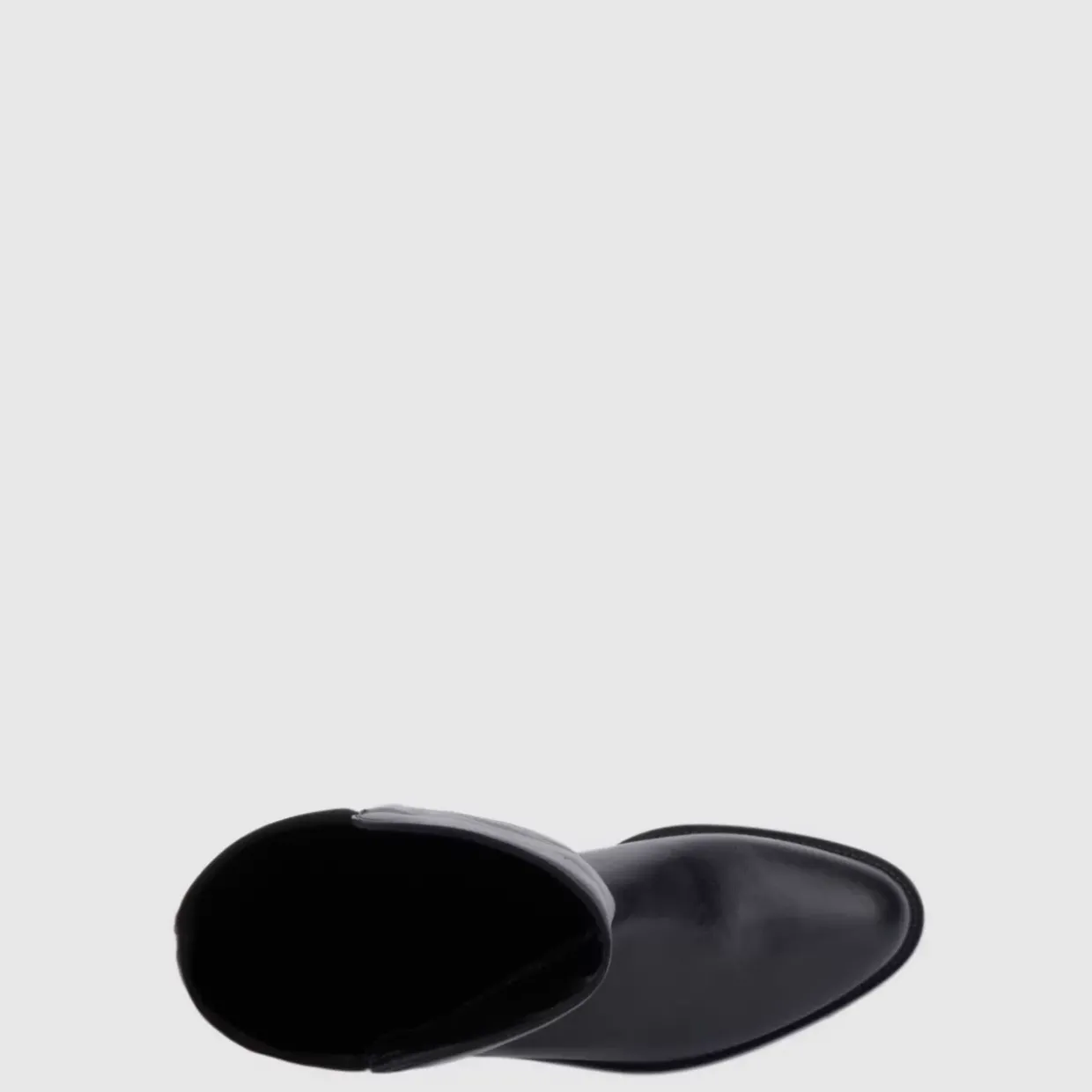 Aquatalia Natessa Black Hot