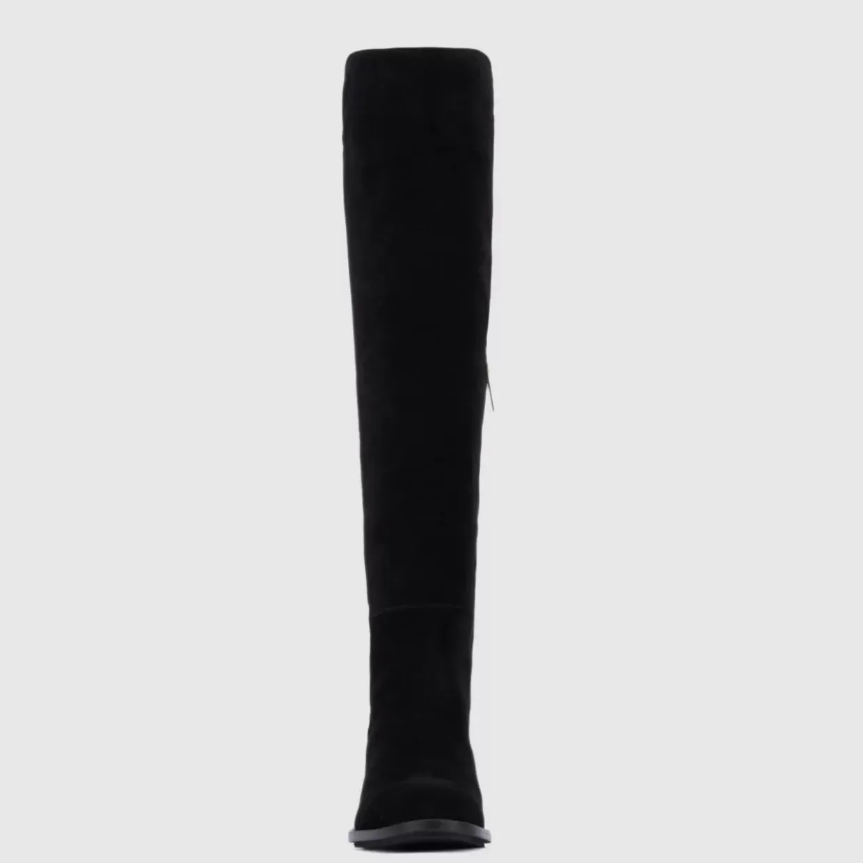 Aquatalia Natessa Black Hot