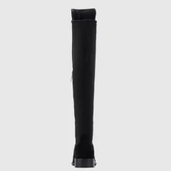 Aquatalia Natessa Black Hot