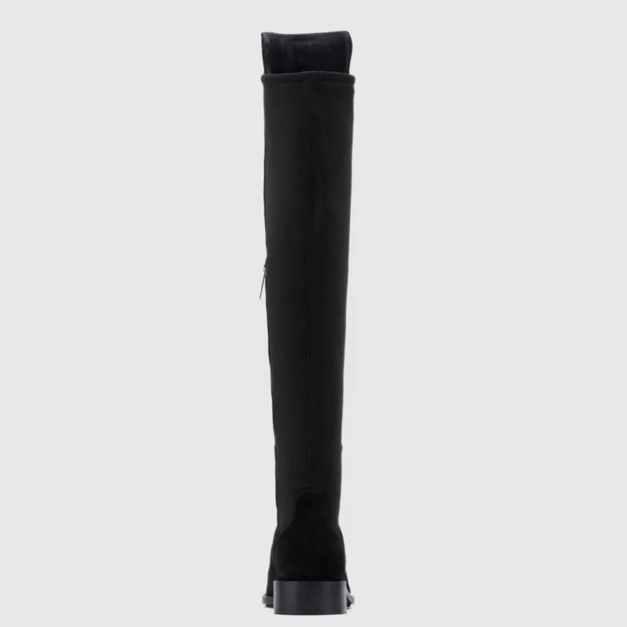 Aquatalia Natessa Black Hot