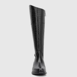 Aquatalia Nerina Black New