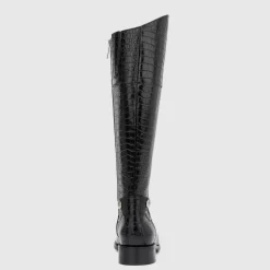 Aquatalia Nerina Black New