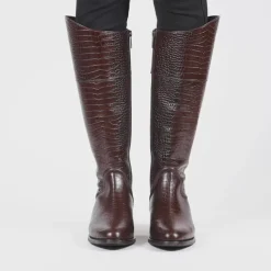 Aquatalia Nerina Black New
