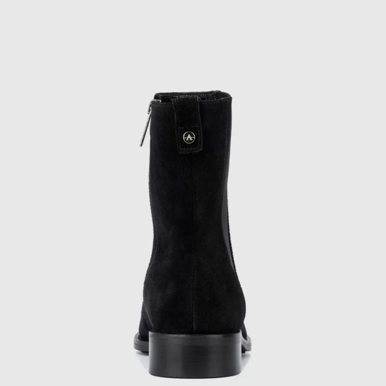 Aquatalia Neve Black Hot