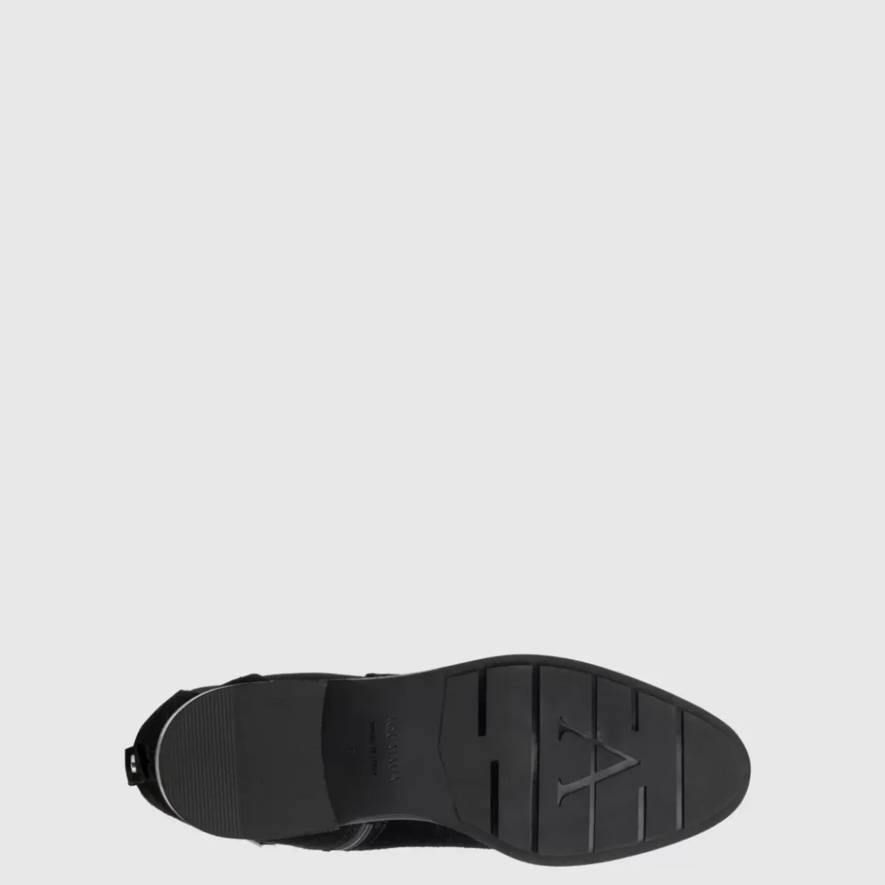 Aquatalia Neve Black Hot