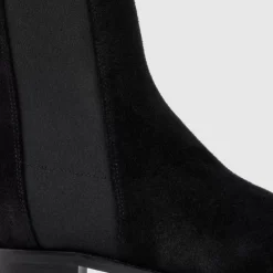 Aquatalia Neve Black Hot