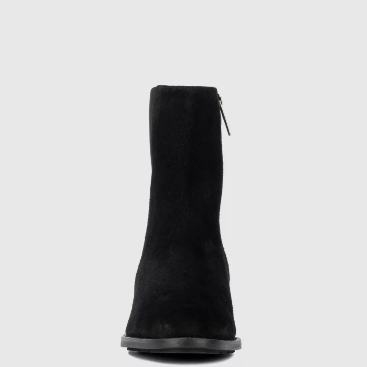 Aquatalia Neve Black Hot