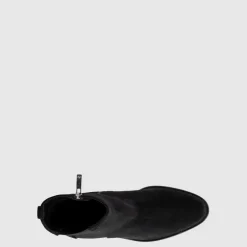 Aquatalia Neve Black Hot