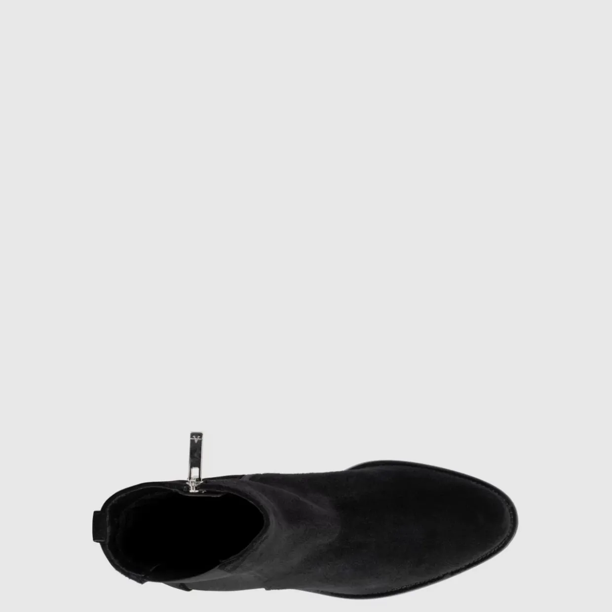 Aquatalia Neve Black Hot