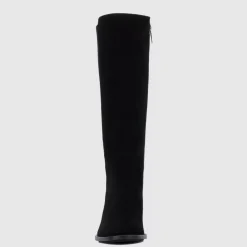 Aquatalia Nolita Black Outlet