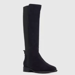 Aquatalia Nolita Navy Discount