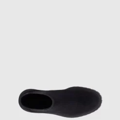 Aquatalia Olessa Black New