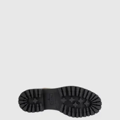 Aquatalia Olessa Elk/Black Outlet