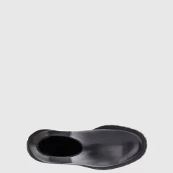 Aquatalia Olessa Black Sale