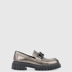 Aquatalia Olivianne Bronze Online