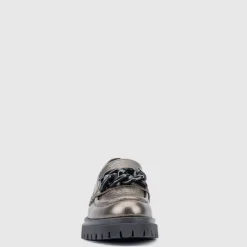Aquatalia Olivianne Bronze Online