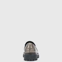 Aquatalia Olivianne Bronze Online