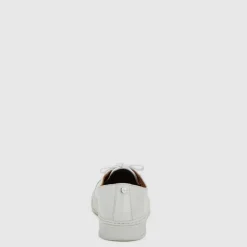 Aquatalia Ollie White Online