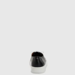 Aquatalia Ollie Black