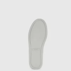 Aquatalia Ollie Black