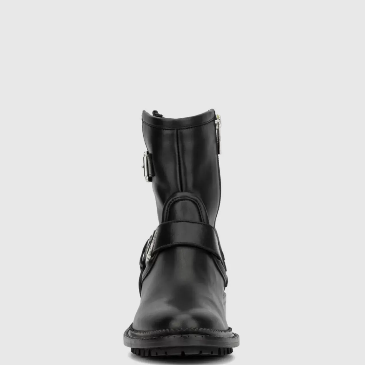 Aquatalia Omayda Black Outlet