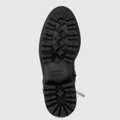 Aquatalia Omayda Black Outlet