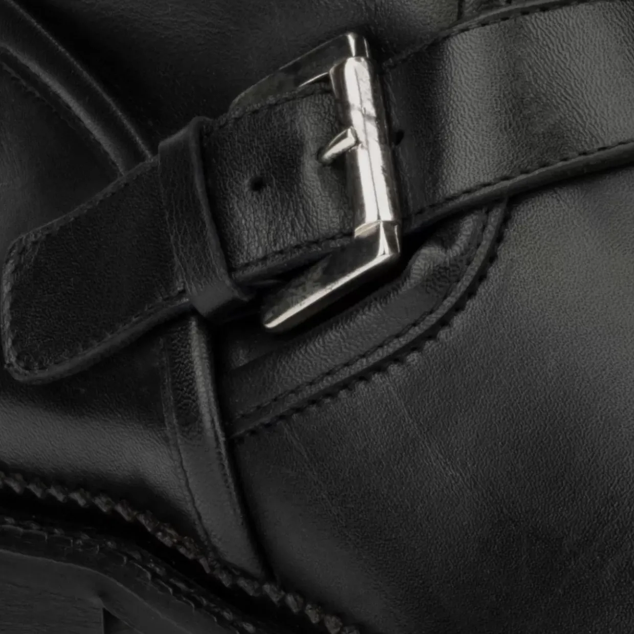 Aquatalia Omayda Black Outlet