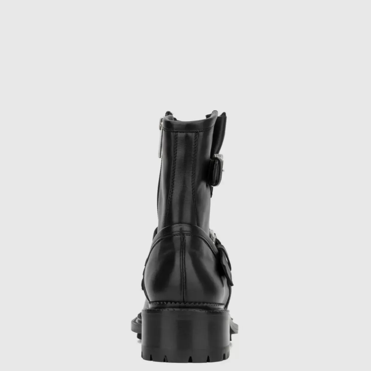 Aquatalia Omayda Black Outlet