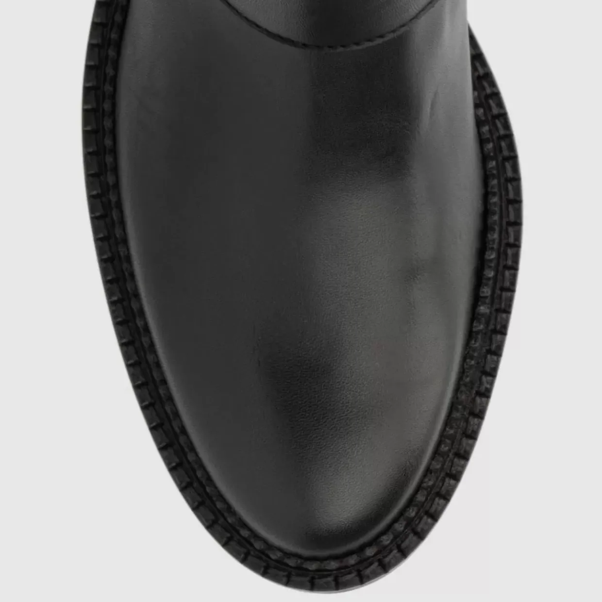 Aquatalia Omayda Black Outlet