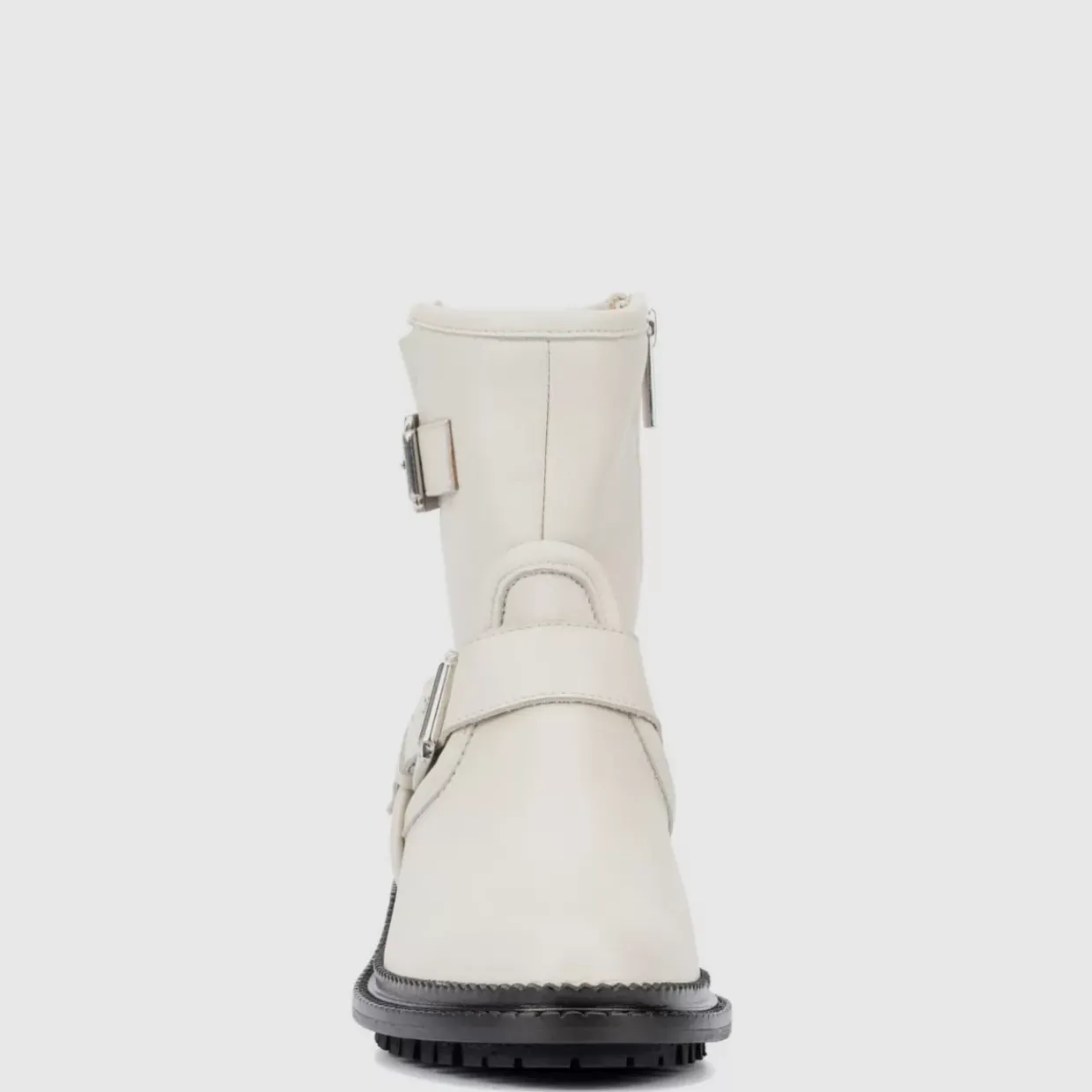 Aquatalia Omayda Off White Discount
