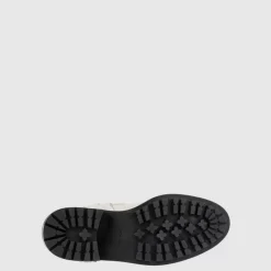 Aquatalia Omayda Off White Discount