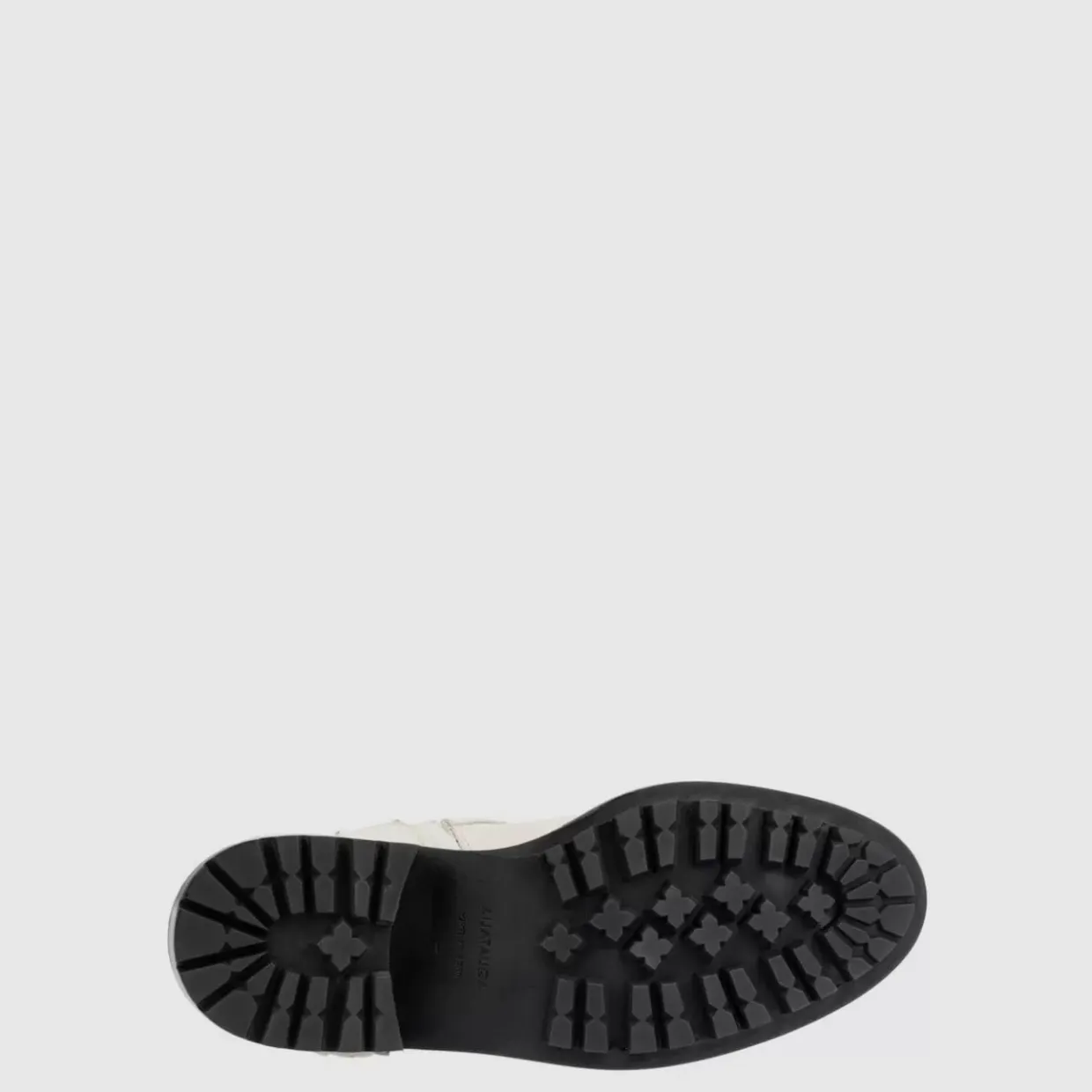 Aquatalia Omayda Off White Discount