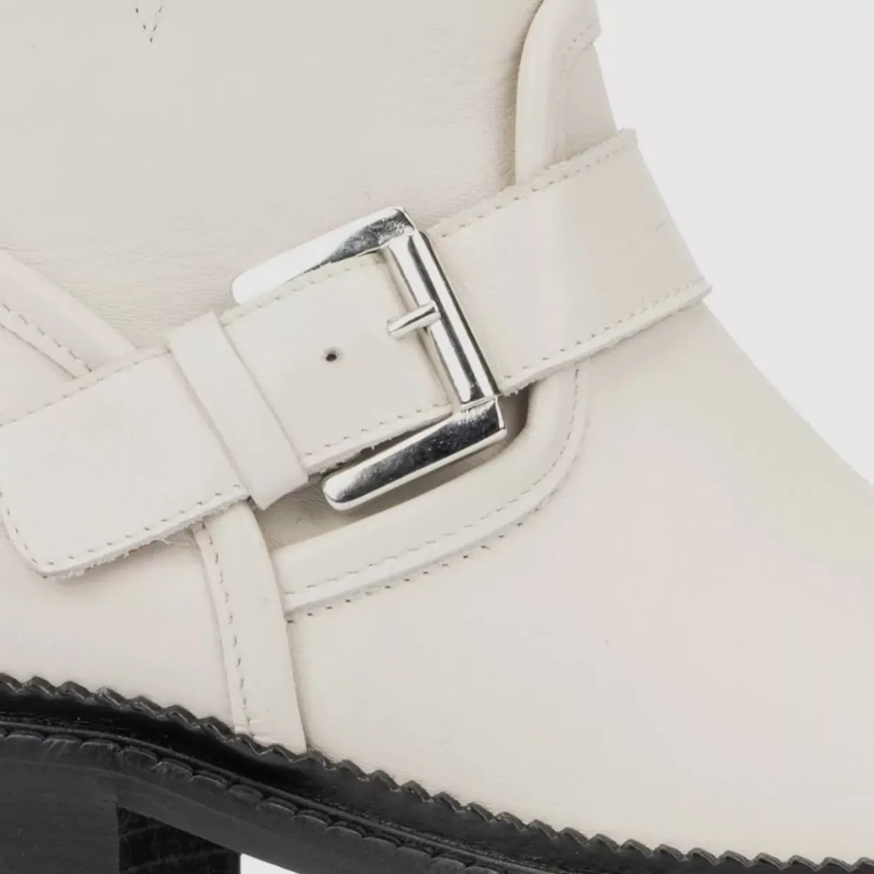 Aquatalia Omayda Off White Discount