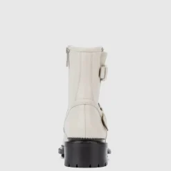 Aquatalia Omayda Off White Discount