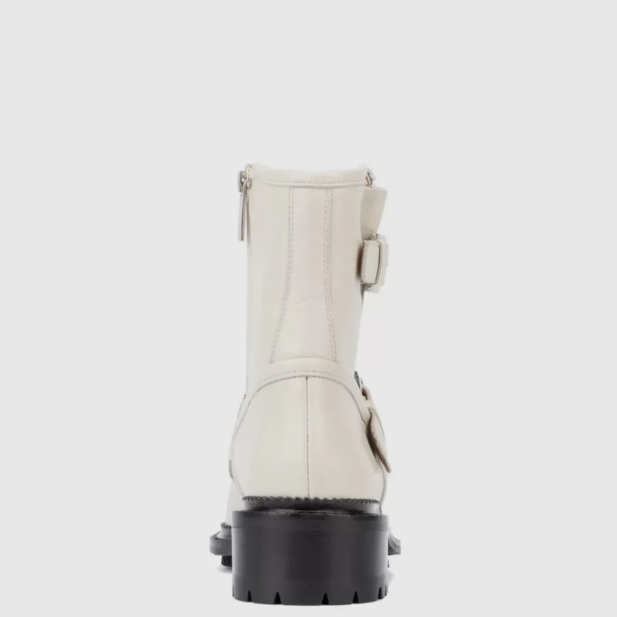 Aquatalia Omayda Off White Discount