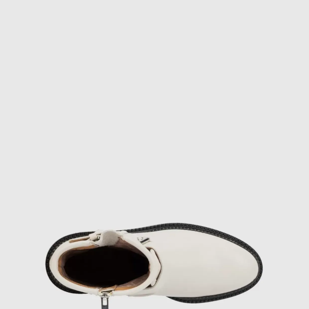 Aquatalia Omayda Off White Discount
