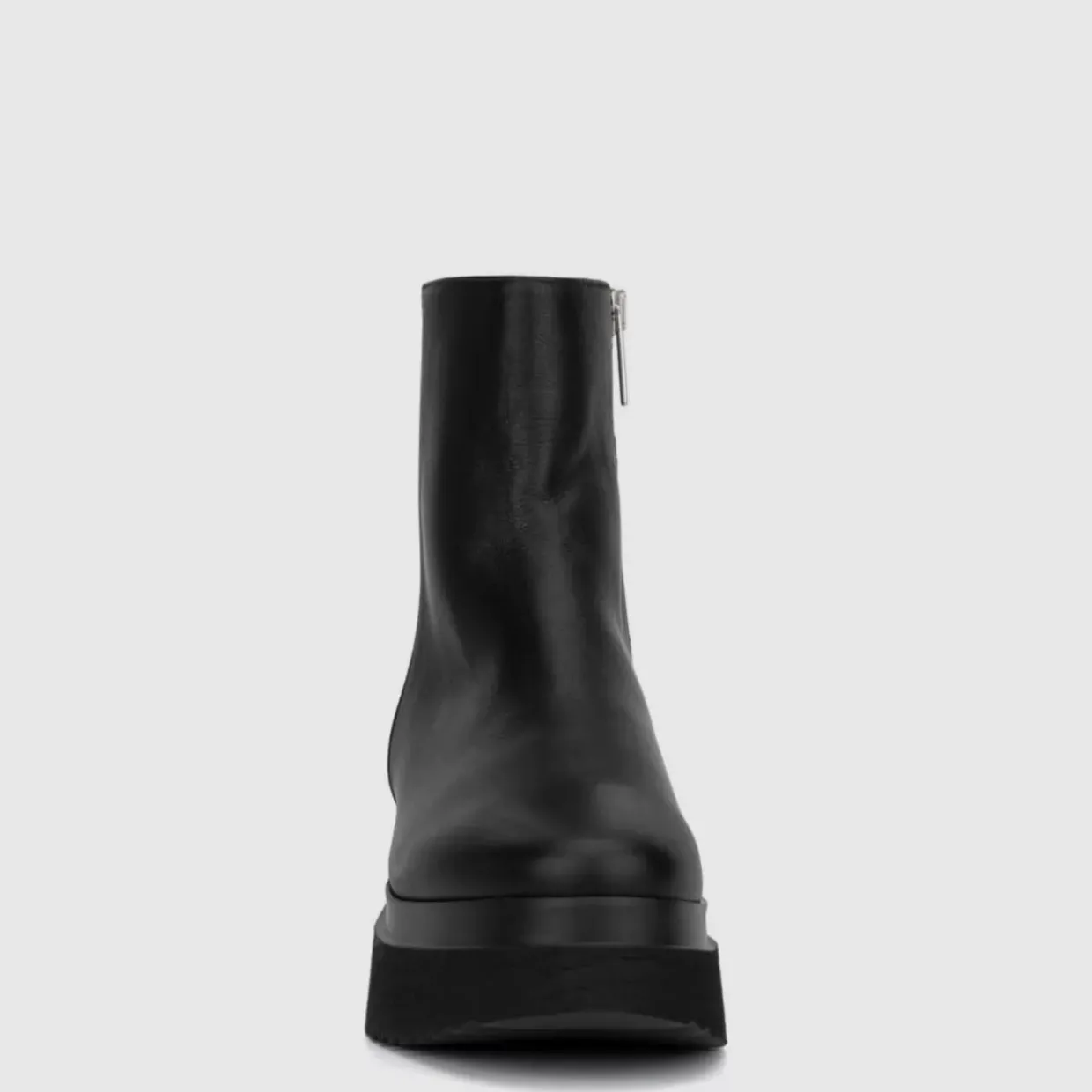 Aquatalia Omey Black Sale