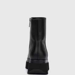 Aquatalia Omey Black Sale