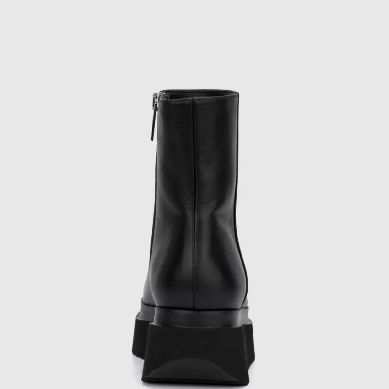 Aquatalia Omey Black Sale