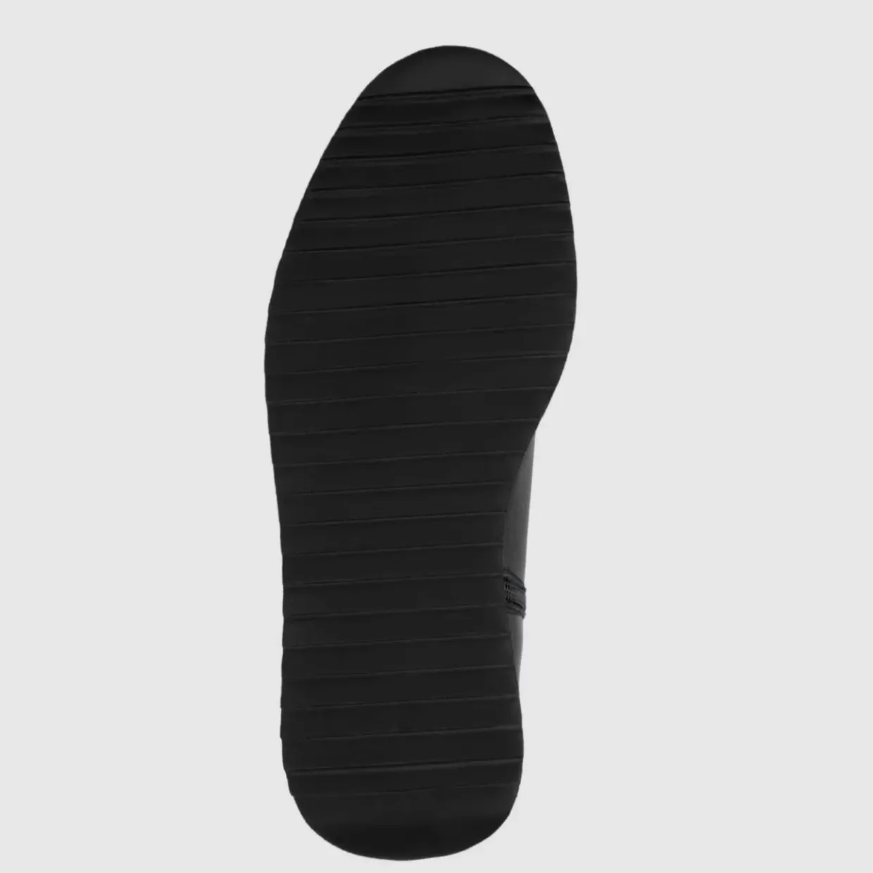 Aquatalia Omey Black Sale