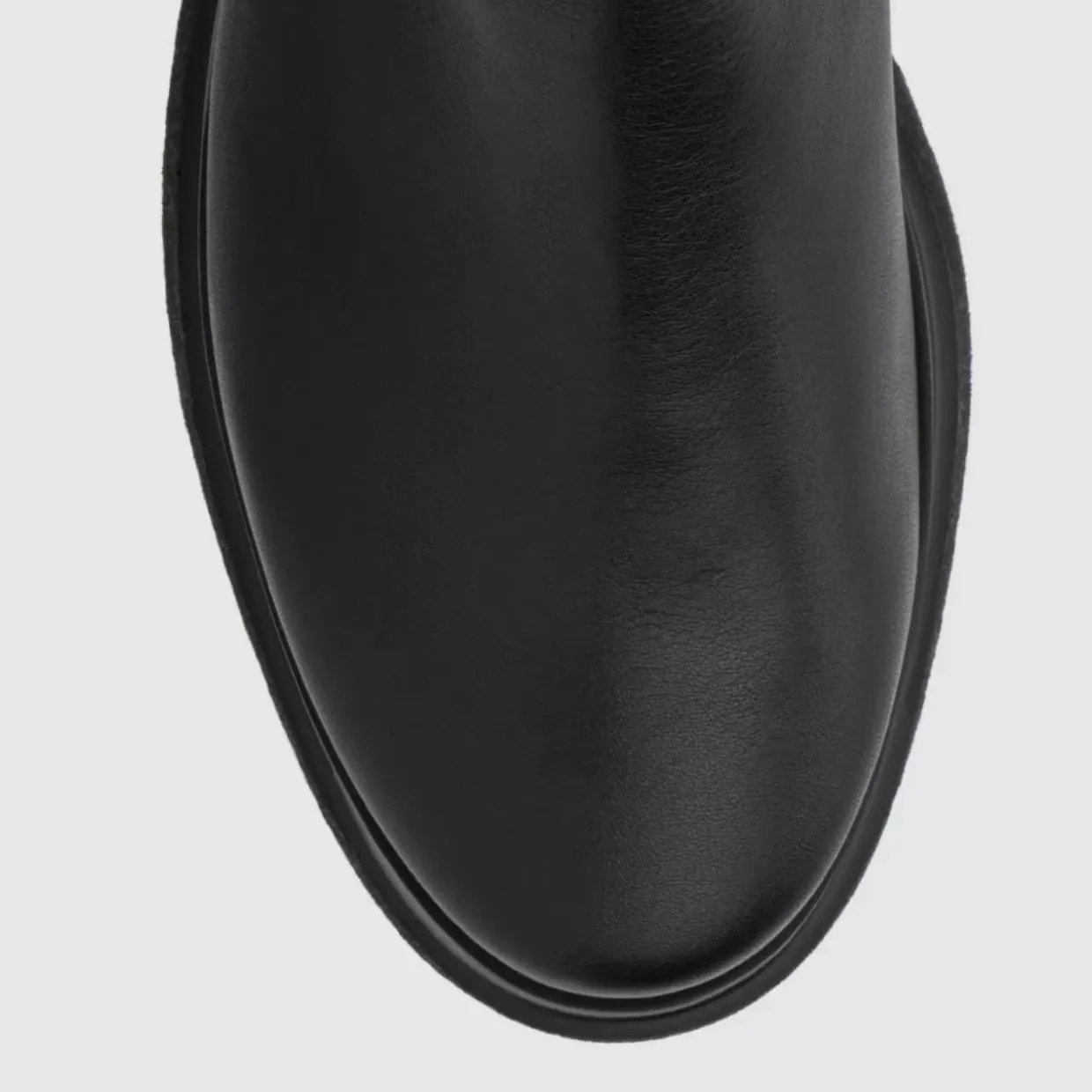 Aquatalia Omey Black Sale