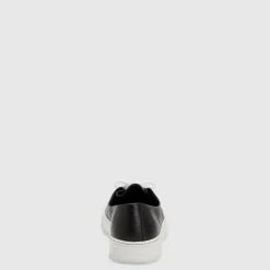 Aquatalia Ophilia Black