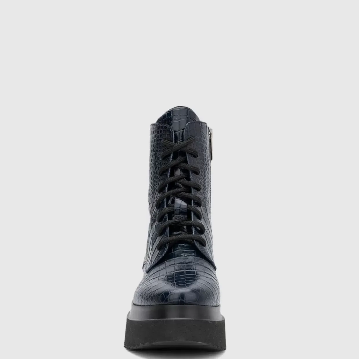 Aquatalia Ornella Navy Best
