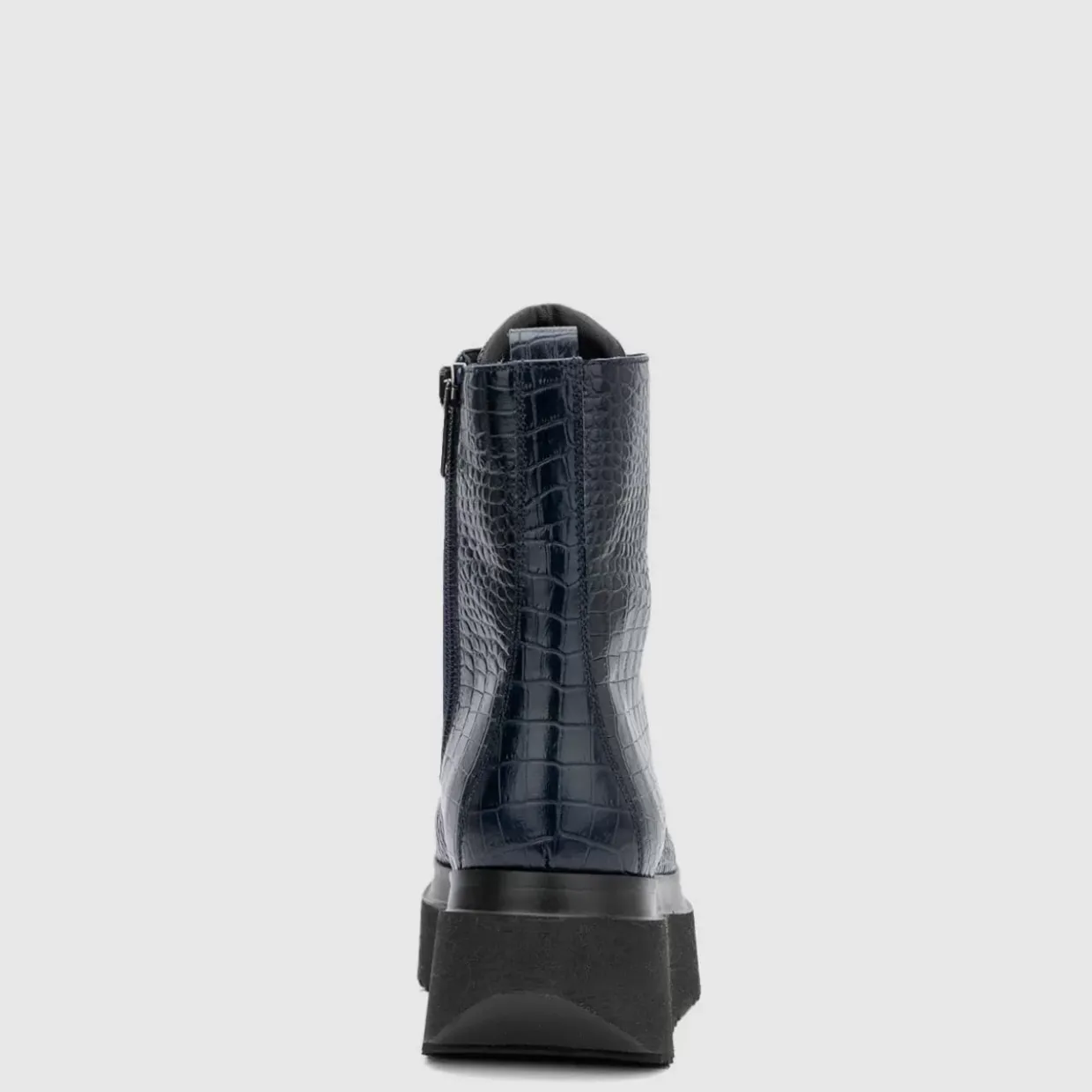 Aquatalia Ornella Navy Best